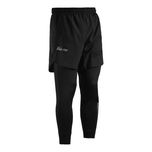 شلوار ورزشی مردانه مدل GS-M-GMS-83628