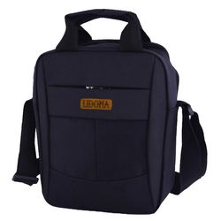 کیف رودوشی لیدوما مدل RI-2055