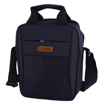 کیف رودوشی لیدوما مدل RI-2055