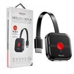 دانگل HDMI انتقال تصویر یسیدو مدل TV10