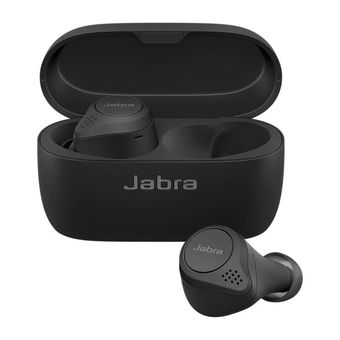 هندزفری بیسیم JABRA مدل ELITE 75T
