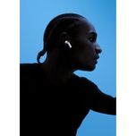 هدفون بلوتوثی اپل مدل AirPods 4