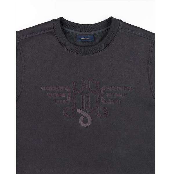 سویشرت مردانه مدل SB-SS-3603