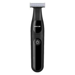ماشین اصلاح چندکاره گرین لاین مدل one blade plus