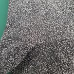 جوراب زنانه مدل لمه شنی*31