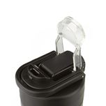 ماگ سفری مدل NK-SS-8191 گنجایش 0.53 لیتر*517