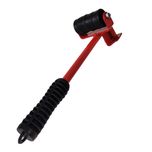 آسان بر حمل بار مدل IGC-2073