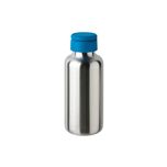 قمقمه ایکیا مدل ENKELSPÅRIG 007 گنجایش 0.5 لیتر