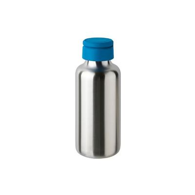 قمقمه ایکیا مدل ENKELSPÅRIG 007 گنجایش 0.5 لیتر