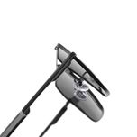 عینک آفتابی خلبانی آلبرت وگ مدل JS8551C91-P242 Polarized Avantgarde Visionary