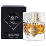 عطر آنجلز شیر | By Kilian Angels’ Share (20 میل)