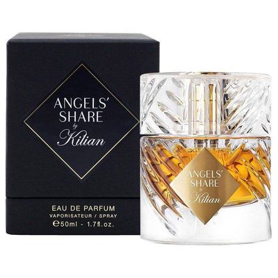 عطر آنجلز شیر  | By Kilian Angels’ Share (20 میل)