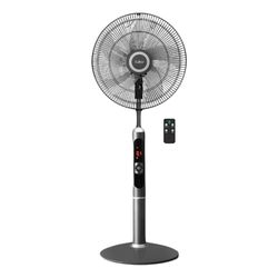 پنکه تولیپس مدل SF-405R*507