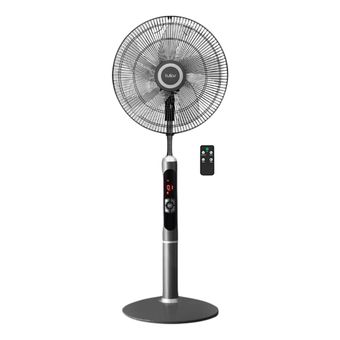 پنکه تولیپس مدل SF-405R*507