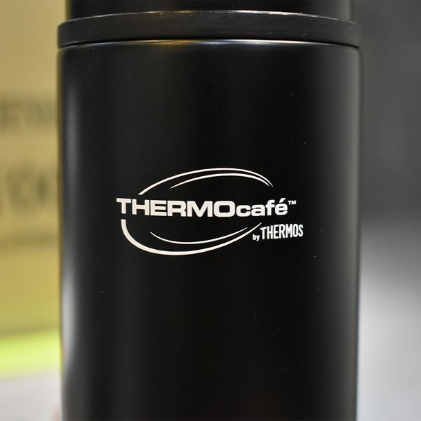 فلاسک ترموس مدل ThermoCafe EveryDay گنجایش 0.7 لیتر