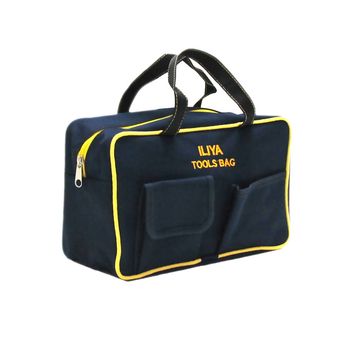 کیف ابزار ایلیا مدل105