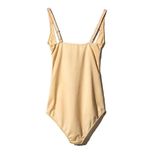 گن زنانه مدل MDSS-CE0153*601