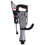 چکش تخریب رونیکس مدل 2801