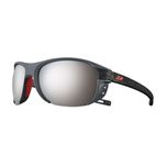 عینک ورزشی جولبو مدل Regatta کد J5001214