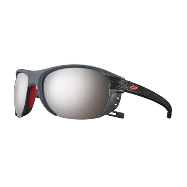 عینک ورزشی جولبو مدل Regatta کد J5001214