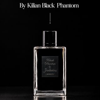 عطر ادکلن بای کیلیان بلک فانتوم 100 میل جانوین    Black Phantom Johnwin