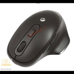 ماوس بی سیم بیاند مدل BM-1895 RF