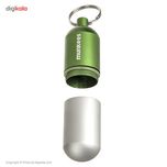 کپسول ضد آب مانکیز مدل 3627