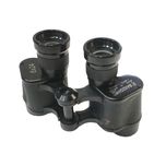 دوربین دوچشمی بایگیش مدل 246 کد 64