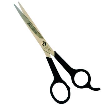 قیچی آرایشگری زولینگن کد PAS*758