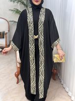 عبای سوزان 2986