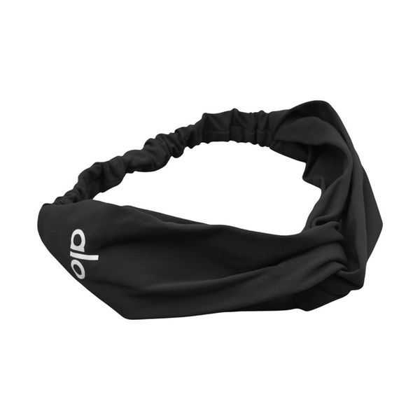 هدبند ورزشی مدل GS-M-199887*737