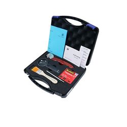 کیت تست کراس کات رنگ بیوگد مدل BGD502/2A