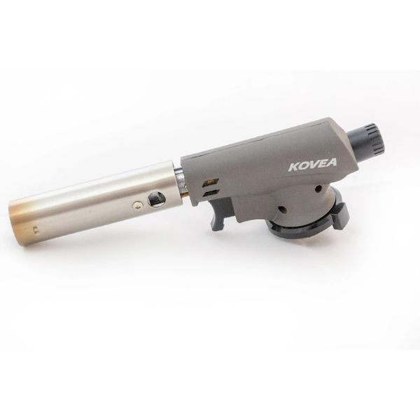 سرشعله صنعتی کووآ مدل FireZ KT-1406