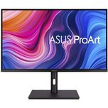 Monitor ASUS ProArt PA279CV 27-Inch UHD IPS 60Hz