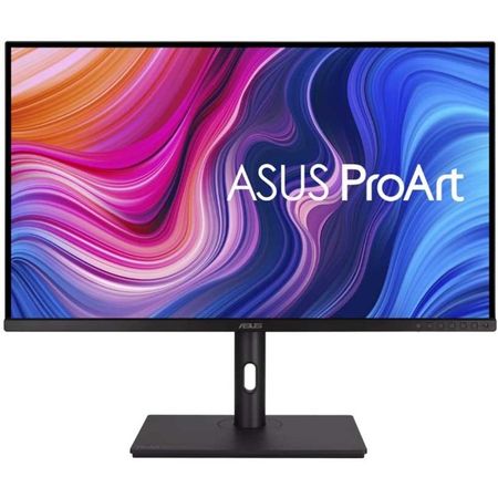 Monitor ASUS ProArt PA279CV 27-Inch UHD IPS 60Hz