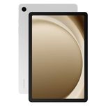 تبلت 11 اینچ سامسونگ مدل Galaxy Tab A9 Plus 5G ظرفیت 128 گیگابایت و رم 8 گیگابایت