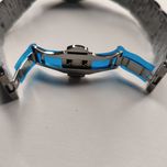 ساعت مچی عقربهای کوارتز مردانه سوئیس آرت مدل ANT030DG0202