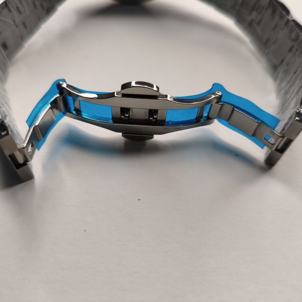 ساعت مچی عقربهای کوارتز مردانه سوئیس آرت مدل ANT030DG0202