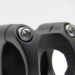 کرپی فرمان دوچرخه