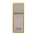 عطر جیبی زنانه  نیو پرستیژ کالر مدل Lalique Lamour  حجم 35 میلی لیتر