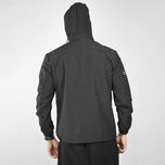 سویشرت مردانه مدل GS-M-205572