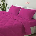 سرویس روتختی تهران خواب مدل میکرو کد120 یک نفره سه تکه