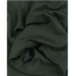 شلوار اسلش راحتی مردانه مدل SB-SS-4116*379