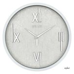 ساعت دیواری کوارتز ولدر مدل 403