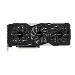 کارت گرافیک گیگابایت مدل GeForce GTX 1660 GAMING OC 6G استوک
