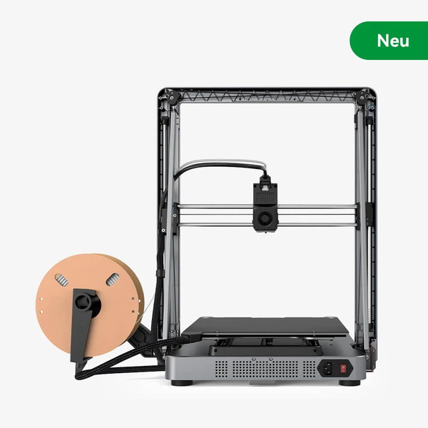 پرینتر سه بعدی Creality Ender-3 V3 Plus