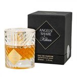 عطر ادکلن بای کیلیان آنجلز شیر - by Kilian - Angels' Share