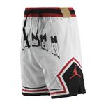 شلوارک ورزشی مردانه مدل GS-M-Dri Fit-290679