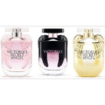 VICTORIA'S SECRET - Victoria's Secret Dark Angel ویکتوریا سکرت دارک آنجل