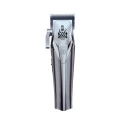 ماشین اصلاح موی سر و صورت کیمی مدل KM-1770